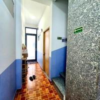 Nhà Nguyễn Văn Trỗi- Giáp Quận 1- Tân Bình -144m2 - 7 Tầng - Chỉ Nhỉn 23 Tỷ