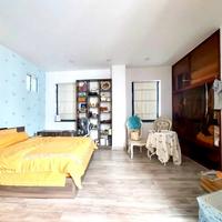 Nhà Nguyễn Văn Trỗi- Giáp Quận 1- Tân Bình -144m2 - 7 Tầng - Chỉ Nhỉn 23 Tỷ