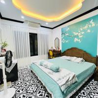 Siêu phẩm nhà Phú Mỹ – Mỹ Đình DT32m². 6T. Ngõ rộng gần oto. Giá 7,9 tỷ