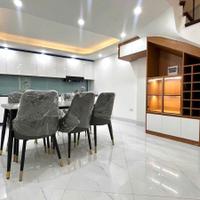 CHO THUÊ NHÀ 6 TẦNG MỚI XÂY – NGỌC THỤY, LONG BIÊN
NHÀ ĐẸP – GIÁ TỐT – Ở/ LÀM VP ĐỀU HỢP