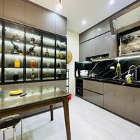 BÁN NHÀ NGỌC LÂM, KHU DÂN TRÍ CAO, 45M², 10.3 TỶ