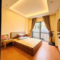 BÁN NHÀ NGỌC LÂM, KHU DÂN TRÍ CAO, 45M², 10.3 TỶ