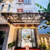 Bán Nhà 3 Tầng Độc Lập Tại Phương Lưu – Đông Hải – Hải Phòng, Gần Lê Hồng Phong