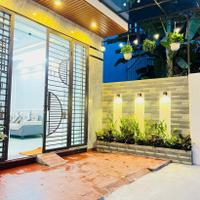 Bán Nhà 3 Tầng Độc Lập Tại Phương Lưu – Đông Hải – Hải Phòng, Gần Lê Hồng Phong