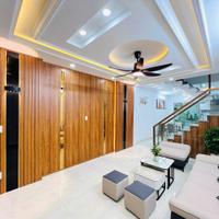 Bán Nhà 3 Tầng Độc Lập Tại Phương Lưu – Đông Hải – Hải Phòng, Gần Lê Hồng Phong