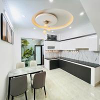 Bán Nhà 3 Tầng Độc Lập Tại Phương Lưu – Đông Hải – Hải Phòng, Gần Lê Hồng Phong