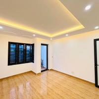 Bán Nhà 3 Tầng Độc Lập Tại Phương Lưu – Đông Hải – Hải Phòng, Gần Lê Hồng Phong