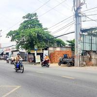 Nhà lớn ngang 8m tại Phạm Thế Hiển 4 tầng gần Tạ Quang Bửu giá tốt!