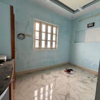 Nhà lớn ngang 8m tại Phạm Thế Hiển 4 tầng gần Tạ Quang Bửu giá tốt!