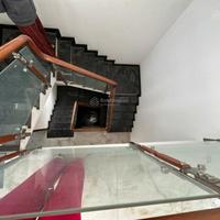 Nhà lớn ngang 8m tại Phạm Thế Hiển 4 tầng gần Tạ Quang Bửu giá tốt!