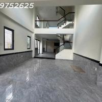 Bán Nhà Đường Quốc Lộ 13 Ngay Vạn Phúc 63m2 5 Tầng Đúc BTCT Ô Tô Vào Nhà Chỉ 8,2 Tỷ