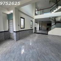 Bán Nhà Đường Quốc Lộ 13 Ngay Vạn Phúc 63m2 5 Tầng Đúc BTCT Ô Tô Vào Nhà Chỉ 8,2 Tỷ