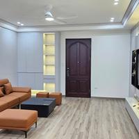 Cần bán SĐCC căn hộ 17T Trung Hòa Nhân Chính 120m², thiết kế 3PN 2WC, 12.5 tỷ Full đồ