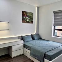 Cần bán SĐCC căn hộ 17T Trung Hòa Nhân Chính 120m², thiết kế 3PN 2WC, 12.5 tỷ Full đồ