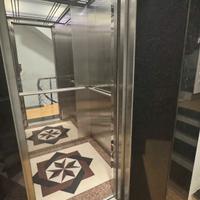 BÁN TÒA NHÀ 7 TẦNG NGÕ 155 NGUYỄN KHANG CẦU GIẤY - Ô TÔ TRÁNH KINH DOANH: DT 80M2 - 41 TỶ