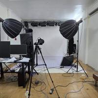 BÁN TÒA NHÀ 7 TẦNG NGÕ 155 NGUYỄN KHANG CẦU GIẤY - Ô TÔ TRÁNH KINH DOANH: DT 80M2 - 41 TỶ