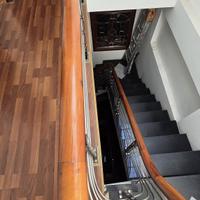 BÁN TÒA NHÀ 7 TẦNG NGÕ 155 NGUYỄN KHANG CẦU GIẤY - Ô TÔ TRÁNH KINH DOANH: DT 80M2 - 41 TỶ