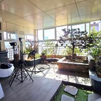 BÁN TÒA NHÀ 7 TẦNG NGÕ 155 NGUYỄN KHANG CẦU GIẤY - Ô TÔ TRÁNH KINH DOANH: DT 80M2 - 41 TỶ