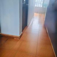 NHÀ MẶT TIỀN LẠC LONG QUÂN – P9 TÂN BÌNH – ĐƯỜNG 8M - GIÁ 7.5 TỶ.