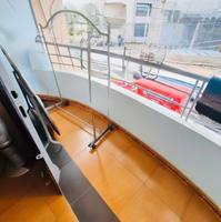 NHÀ MẶT TIỀN LẠC LONG QUÂN – P9 TÂN BÌNH – ĐƯỜNG 8M - GIÁ 7.5 TỶ.