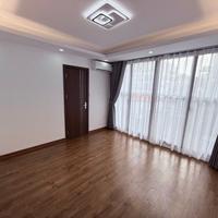 bán nhà xuân la DT 23m x5 tầng 6,950 tỷ 40m ô tô tránh,ngõ thông,full nội thất