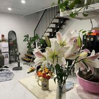 : NHÀ ĐẸP MỚI - SÂN Ô TÔ - GẦN CHỢ HÀ ĐÔNG . Bán nhà Nguyễn Trãi, Hà Đông.