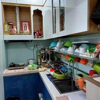 Nhà hẻm 7 mét Ô tô chạy Lê Văn Sỹ - QUẬN 3 - 3.8 x 7 m - 6.19 tỷ