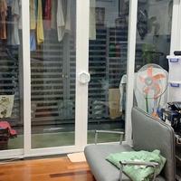 Nhà hẻm 7 mét Ô tô chạy Lê Văn Sỹ - QUẬN 3 - 3.8 x 7 m - 6.19 tỷ