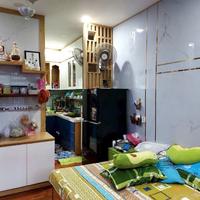 Nhà hẻm 7 mét Ô tô chạy Lê Văn Sỹ - QUẬN 3 - 3.8 x 7 m - 6.19 tỷ