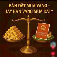 BÁN CHUNG CƯ PRIDE HÀ ĐÔNG HÀ NỘI-70M-2 NGỦ-GIÁ ĐẸP