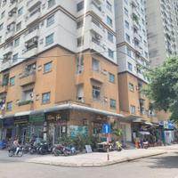 BÁN CHUNG CƯ PRIDE HÀ ĐÔNG HÀ NỘI-70M-2 NGỦ-GIÁ ĐẸP