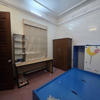 Bán đất tặng nhà 3 tầng Ngọc Thụy -Dân Xây- Oto đỗ cổng- 100m mặt tiền rôgj 11,x tỷ(TL)