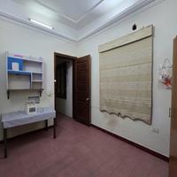 Bán đất tặng nhà 3 tầng Ngọc Thụy -Dân Xây- Oto đỗ cổng- 100m mặt tiền rôgj 11,x tỷ(TL)