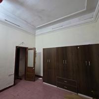 Bán đất tặng nhà 3 tầng Ngọc Thụy -Dân Xây- Oto đỗ cổng- 100m mặt tiền rôgj 11,x tỷ(TL)