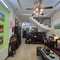 CHỦ THIỆN CHÍ BÁN – THIÊN HIỀN - MỸ ĐÌNH -4T– 48M² – GIÁ 12,5 TỶ