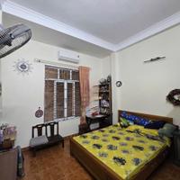 CHỦ THIỆN CHÍ BÁN – THIÊN HIỀN - MỸ ĐÌNH -4T– 48M² – GIÁ 12,5 TỶ