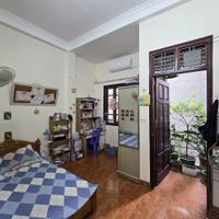 CHỦ THIỆN CHÍ BÁN – THIÊN HIỀN - MỸ ĐÌNH -4T– 48M² – GIÁ 12,5 TỶ