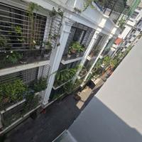 CHỦ THIỆN CHÍ BÁN – THIÊN HIỀN - MỸ ĐÌNH -4T– 48M² – GIÁ 12,5 TỶ