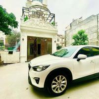 SIÊU PHẨM NHÀ PHỐ – NHÀ ĐẸP QUẬN HẢI AN THÔNG ĐƯỜNG ĐÀ NẴNG vườn mơ - Bùi thị tự nhiên - chùa vẽ ,