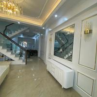 SIÊU PHẨM NHÀ PHỐ – NHÀ ĐẸP QUẬN HẢI AN THÔNG ĐƯỜNG ĐÀ NẴNG vườn mơ - Bùi thị tự nhiên - chùa vẽ ,