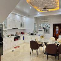 SIÊU PHẨM NHÀ PHỐ – NHÀ ĐẸP QUẬN HẢI AN THÔNG ĐƯỜNG ĐÀ NẴNG vườn mơ - Bùi thị tự nhiên - chùa vẽ ,