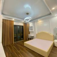 SIÊU PHẨM NHÀ PHỐ – NHÀ ĐẸP QUẬN HẢI AN THÔNG ĐƯỜNG ĐÀ NẴNG vườn mơ - Bùi thị tự nhiên - chùa vẽ ,