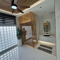 68m2, BÁN GẤP NHÀ LUXURY 6 TẦNG, HẺM 7M, NGUYỄN VĂN LƯỢNG, P16 GÒ VÁP, 13 TỶ TL