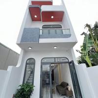 Chốt Gấp Nhà 4x30 – Giá Đẹp Cho Khách Thiện Chí