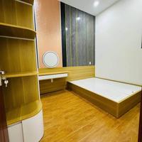 Chốt Gấp Nhà 4x30 – Giá Đẹp Cho Khách Thiện Chí