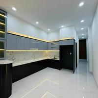 Chốt Gấp Nhà 4x30 – Giá Đẹp Cho Khách Thiện Chí