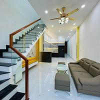 Chốt Gấp Nhà 4x30 – Giá Đẹp Cho Khách Thiện Chí