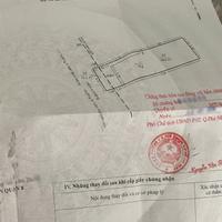 Nhà 4,4mx18m - 3 lầu - Bình Đông - P13 - Giá : 8.5 Tỉ (TL)