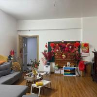 Chính chủ bán gấp căn góc 76m2, 2 Pn Tại Thanh Hà-Hà Đông