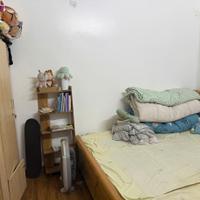 Chính chủ bán gấp căn góc 76m2, 2 Pn Tại Thanh Hà-Hà Đông